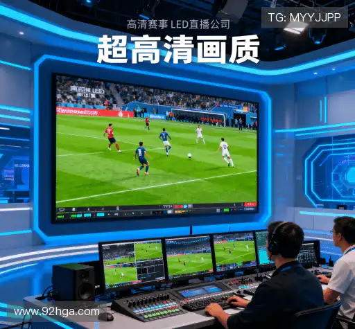 我们的全球视野